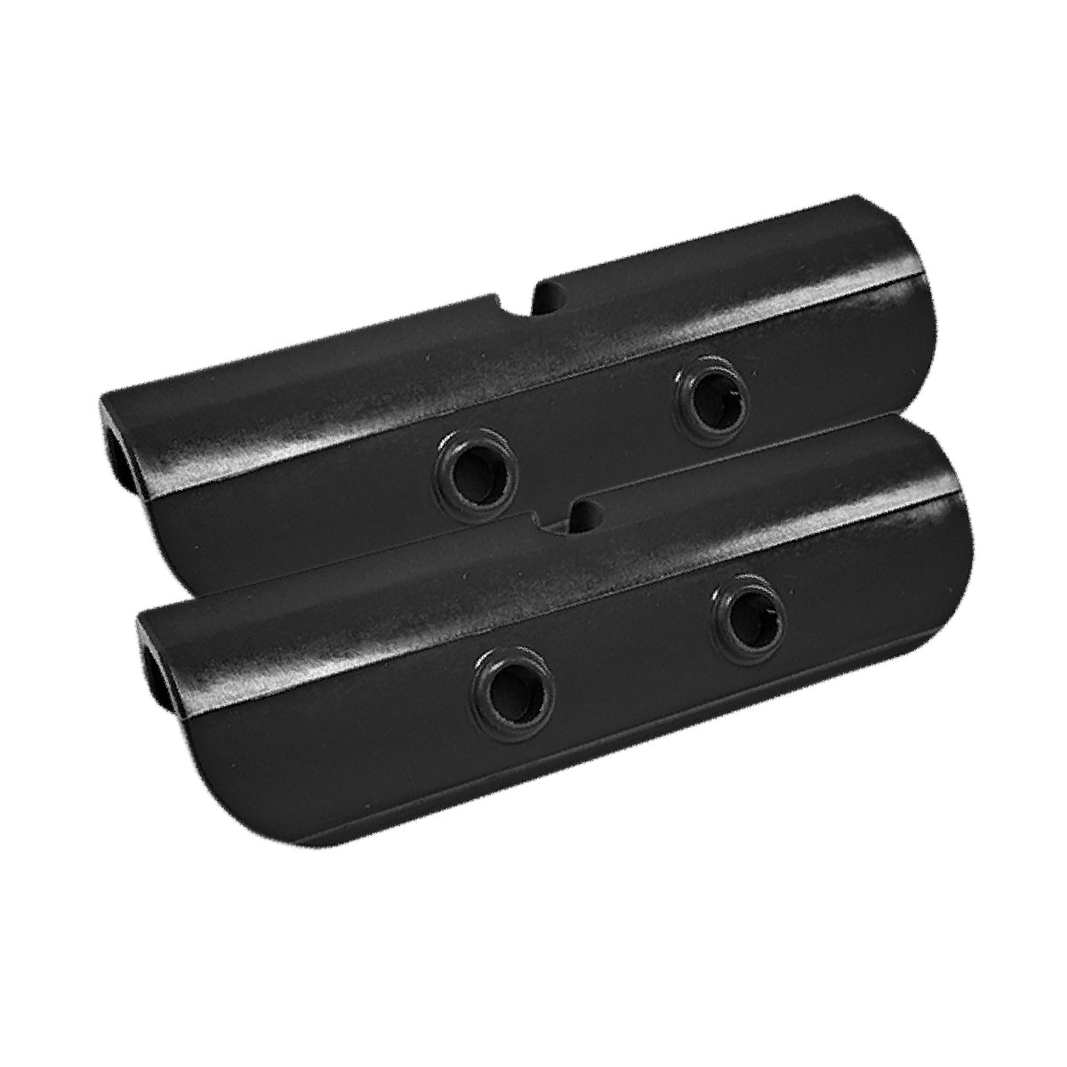 Tunze - 0220.153 Ricambio Lamette in Plastica 86 mm per Care Magnet Long e Strong