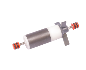 Oase - Ricambio Rotore BioMaster e BioMaster Thermo