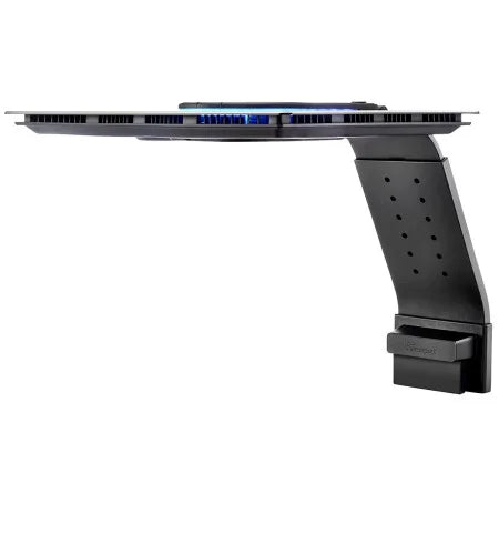 MaxSpect - PREVENDITA Ethereal Infinite E8 Plafoniera Marina Led 150W