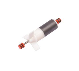 Oase - Ricambio Rotore BioMaster e BioMaster Thermo