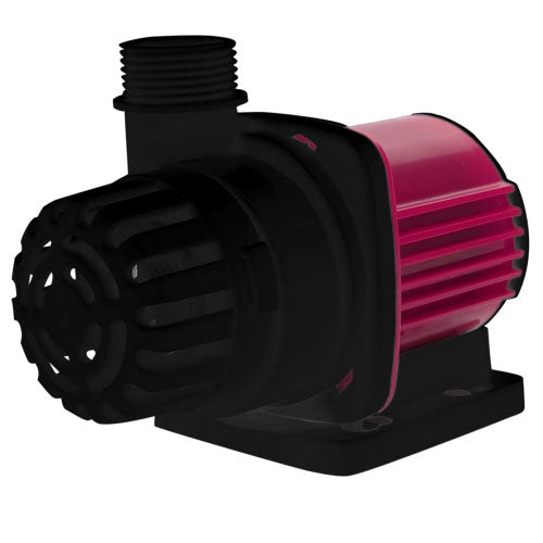 Dupla Marin - Silent Power Pump SPP 2.000 Pompa Di Risalita