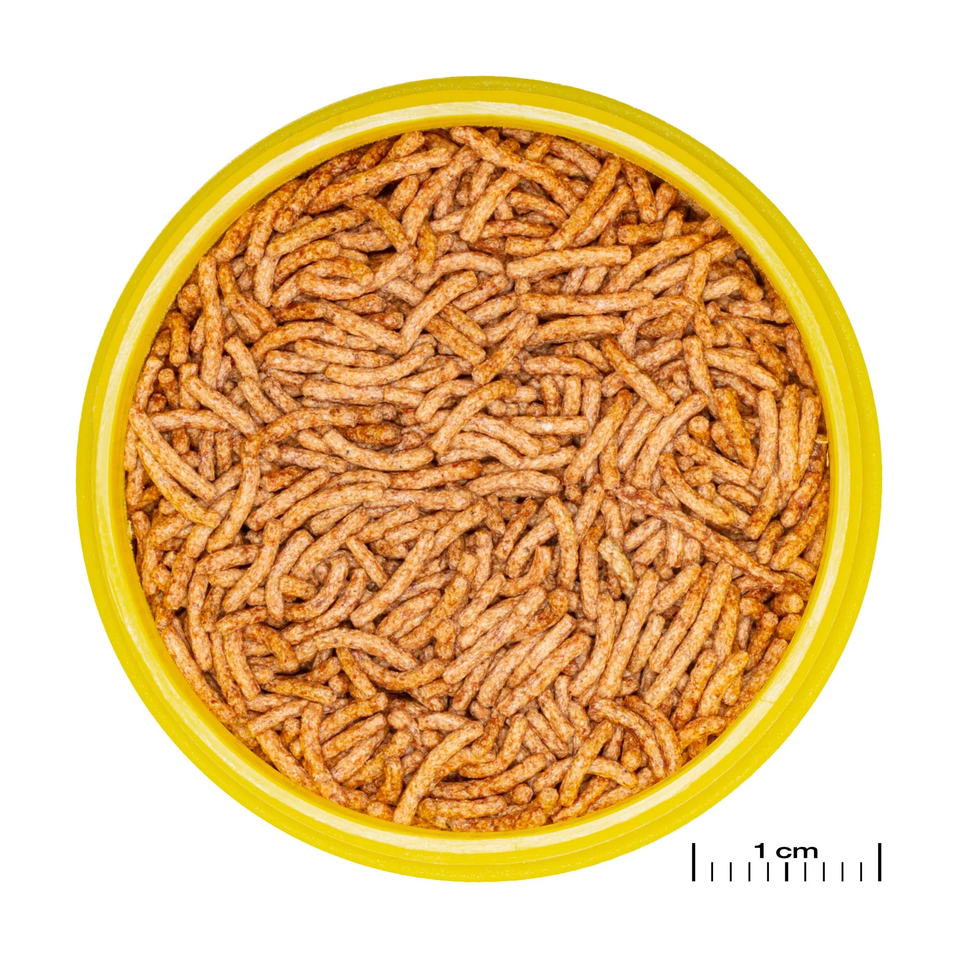 JBL - Pronovo Betta Insect Stick S 20ml - Mangime per Pesci Betta e altri