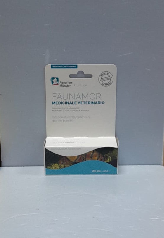 Medicamenti - Curativi