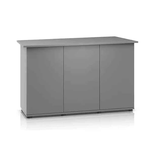 Juwel - PREVENDITA Rio 350 GRIGIO