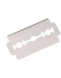 Raschietto Algae Scraper Economico