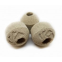 Maxspect - Nano Tech Bio-Sphere 3cm pacco da 2kg - materiale biologico