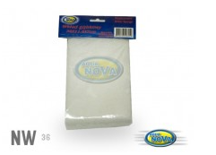 Ovatta Filtrante