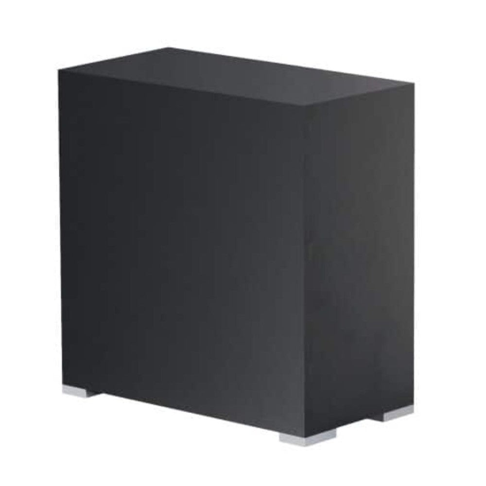 Oase - PREVENDITA StyleLine 175 Acquario 175L NERO