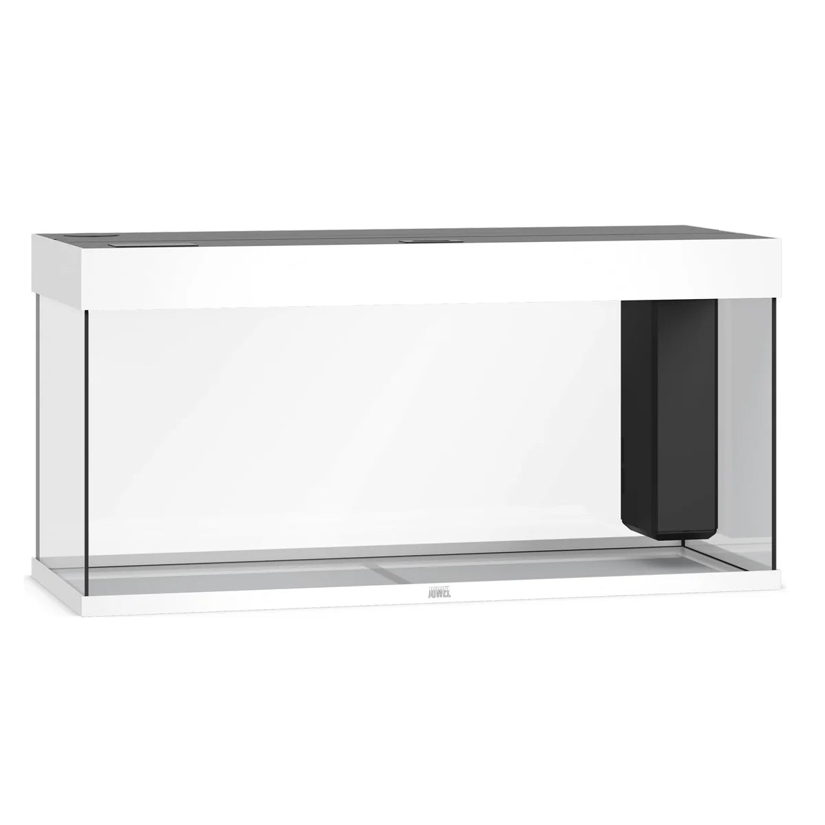 Juwel - PREVENDITA Rio 240 BIANCO