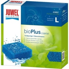 Juwel - Ricambi Per Filtro L