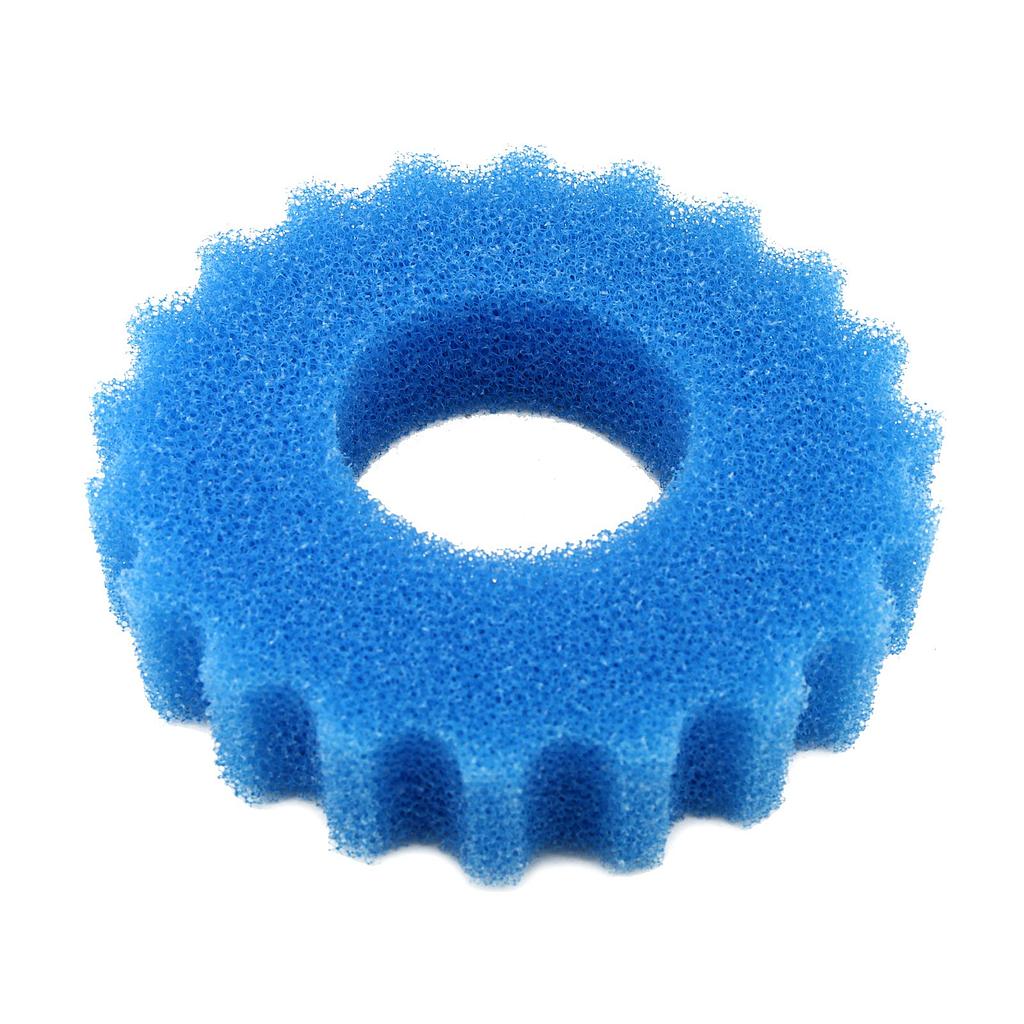 Amtra - Ricambio Spugne per Prexure 12000
