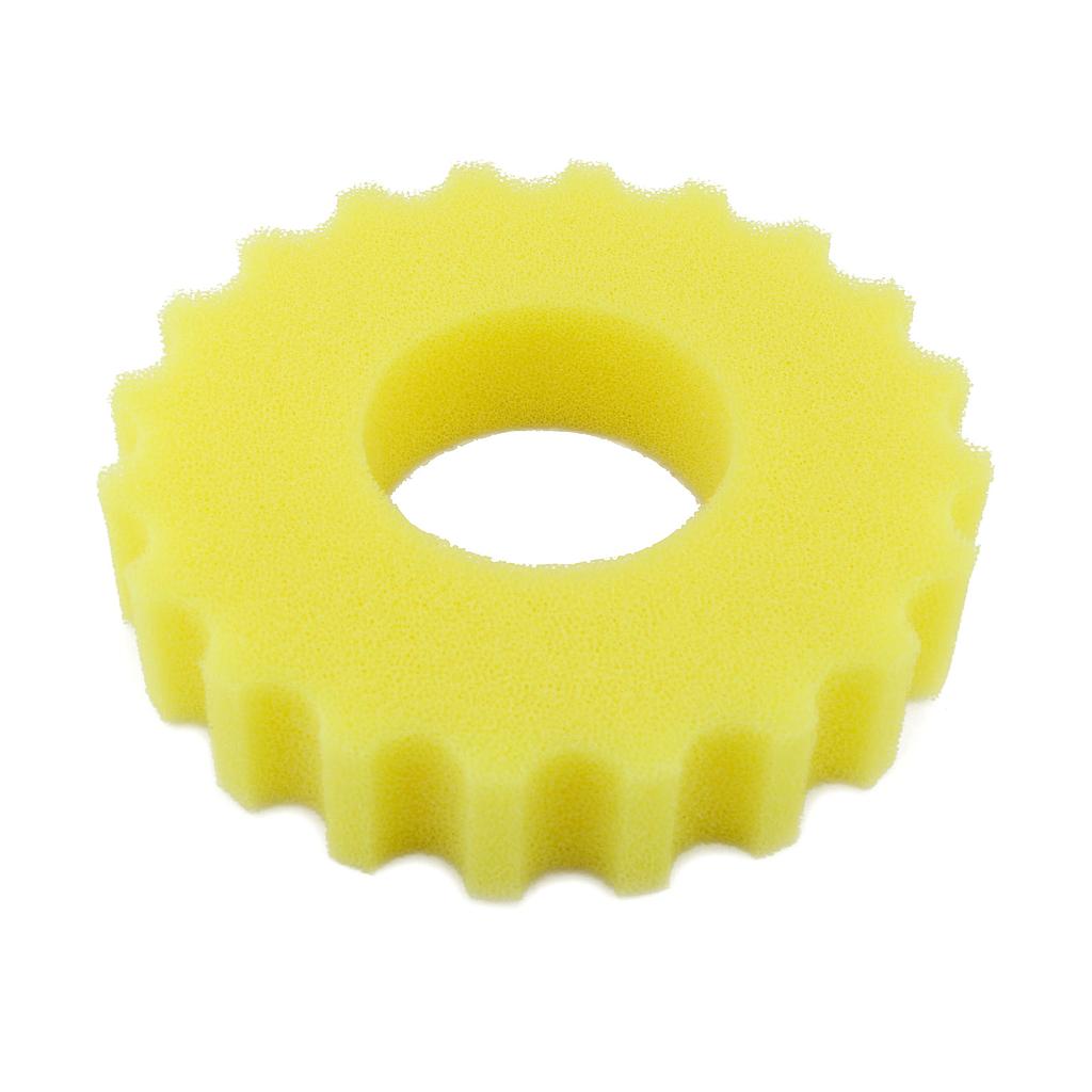 Amtra - Ricambio Spugne per Prexure 12000