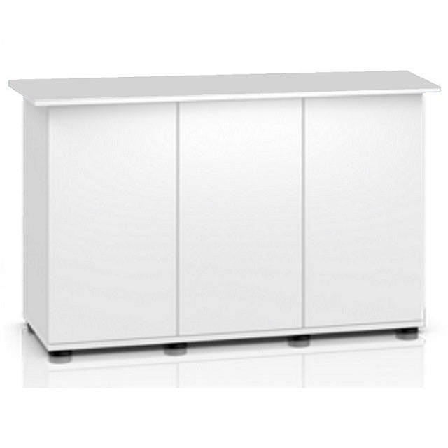 Juwel - PREVENDITA Rio 350 BIANCO