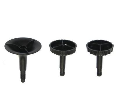 Amtra Pond Spring 1500