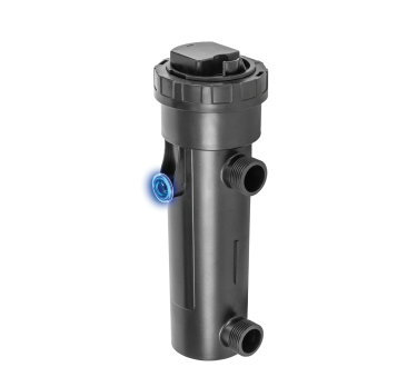 Sicce UV-C Clarifier