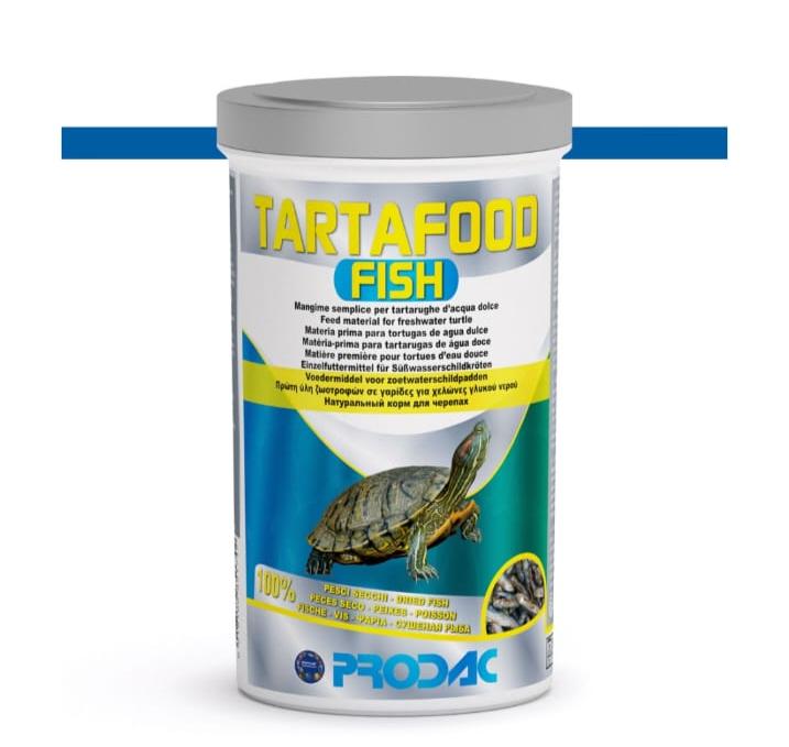 Prodac - Tartafood 1LT