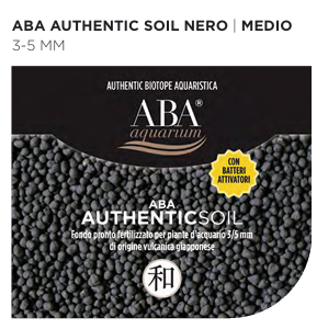 Terriccio - Terre - Scaper Soil - Suoli fertili