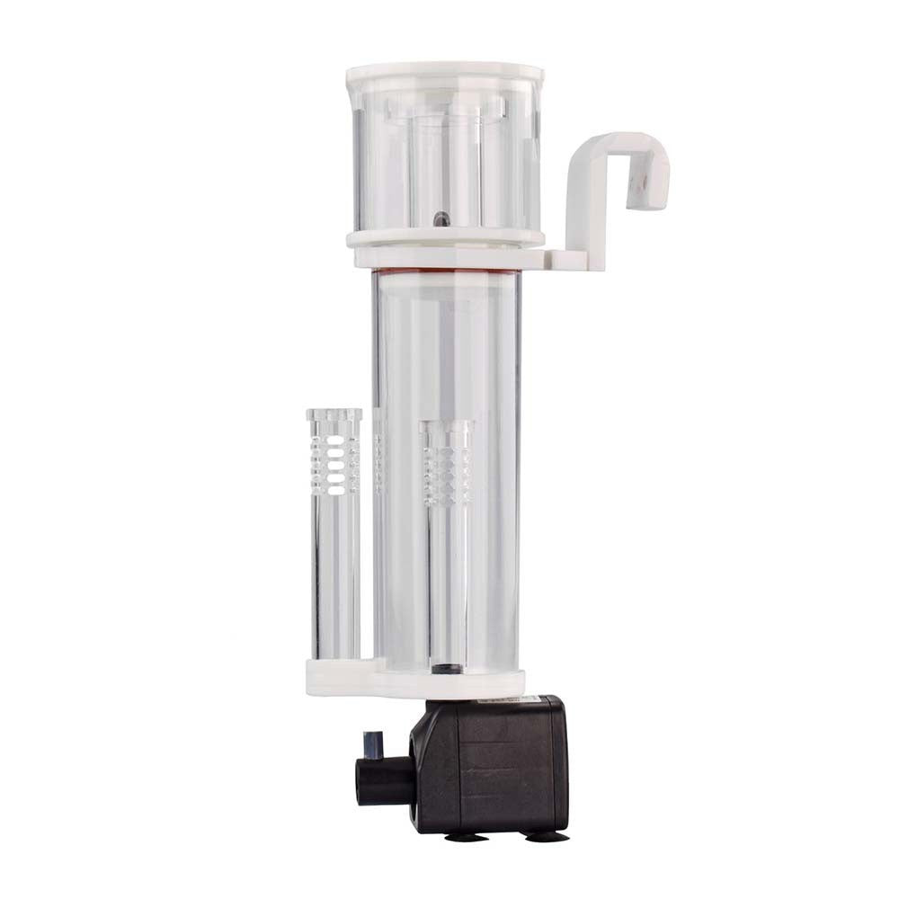 Aqpet - Poseidon XS - Schiumatoio Interno appeso per acquari fino a 100 litri