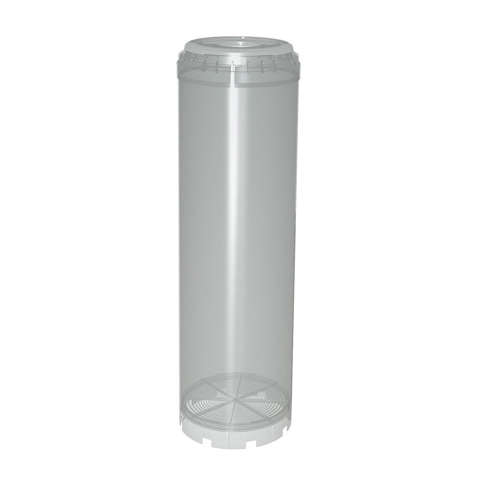 OSMOSI FILTRI RICAMBI E MEMBRANE