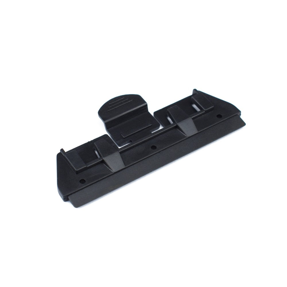 AqPet - Ricambio Lamette Per Magneti AQCLEAN MAG