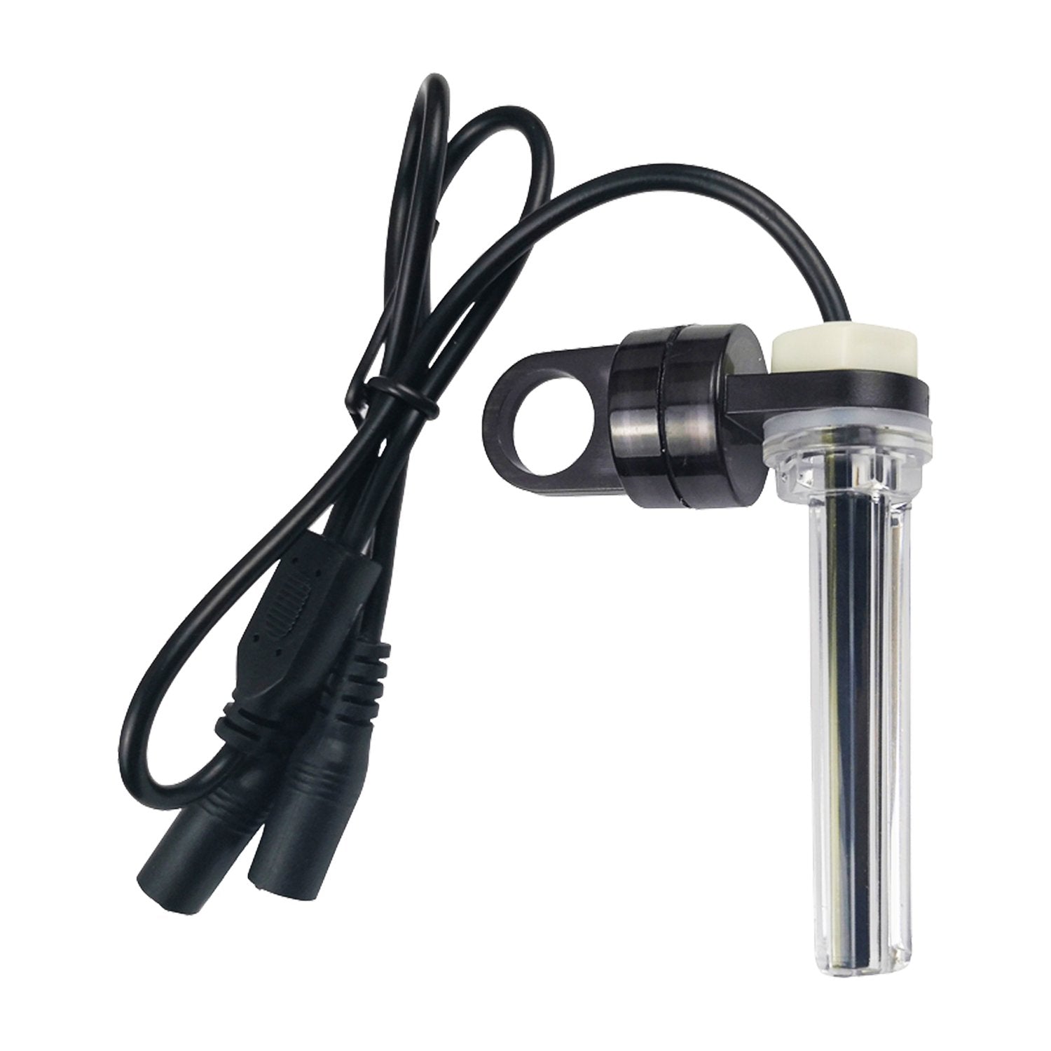 AqPet Sistemi di Rabbocco Automatico