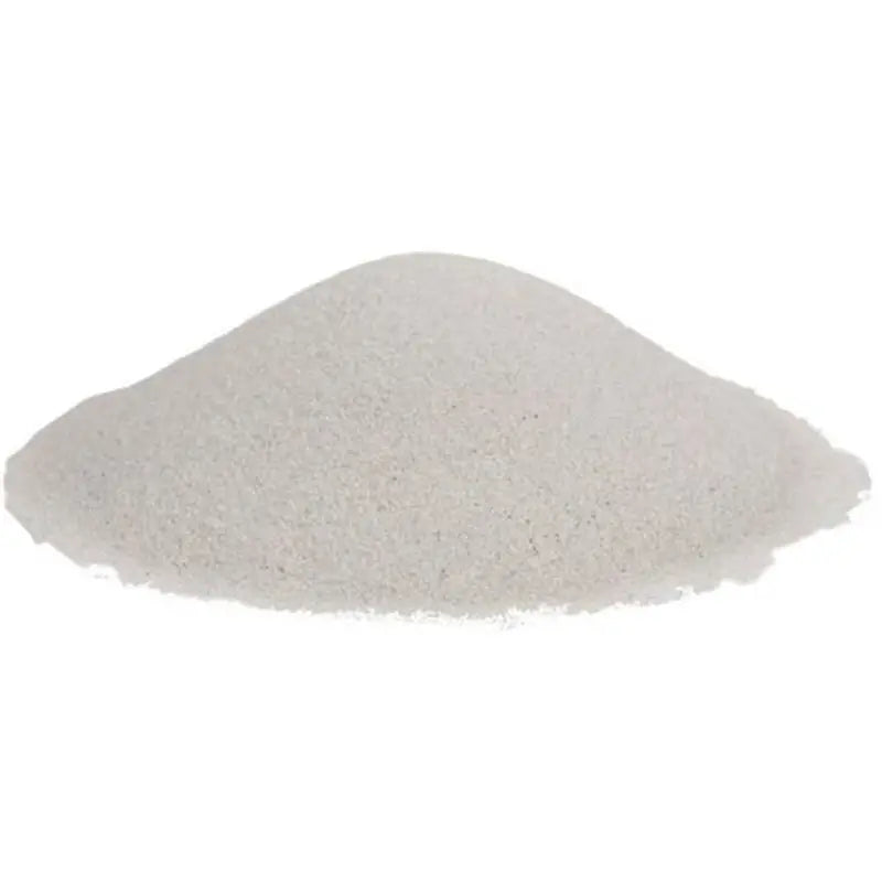 BluBios - Aragonite naturale Ghiaia per acquari marini e reef 5kg