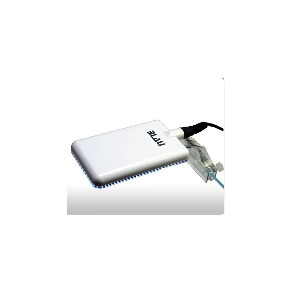 Blau - Blau Aquaristic Nano LED Light 2.0 Marine plafoniera a LED 11W