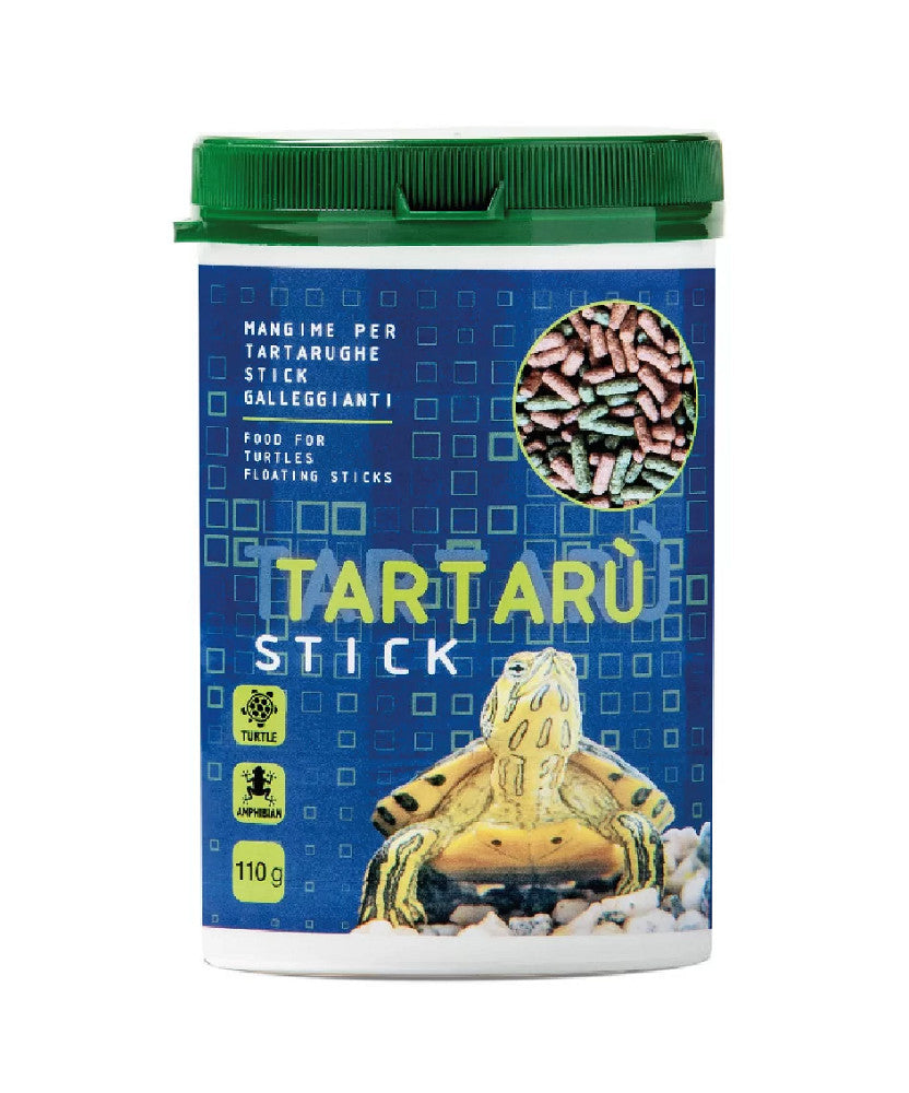 Blu Bios - Tartaru' Sticks 1LT
