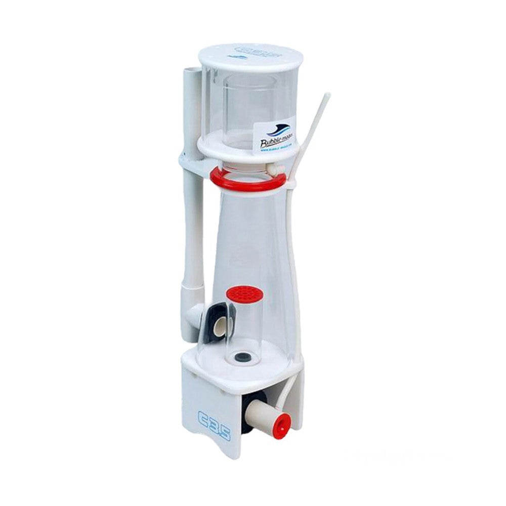 Bubble Magus - Skimmer Modello C3.5 - Schiumatoio Conico Interno per vasche da 100 a 300 Litri