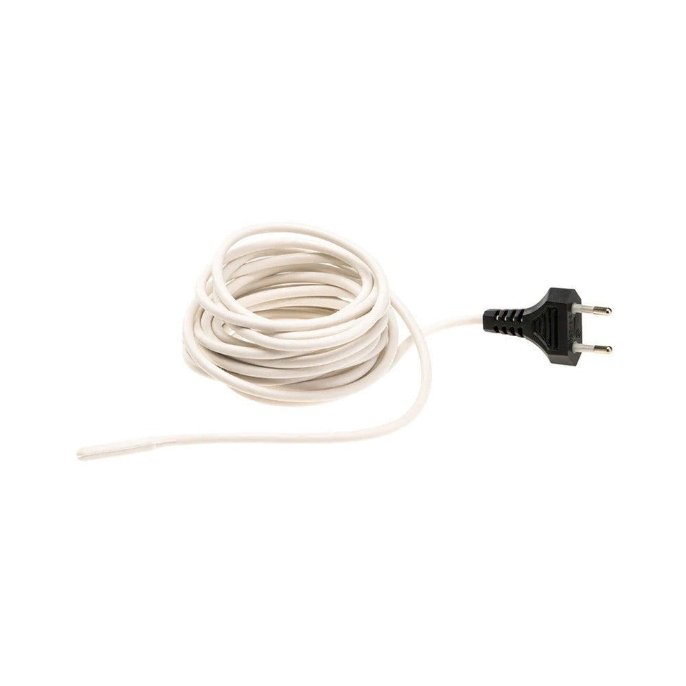 Prodac - Aquacalor Cavo riscaldante per acquari e terrari