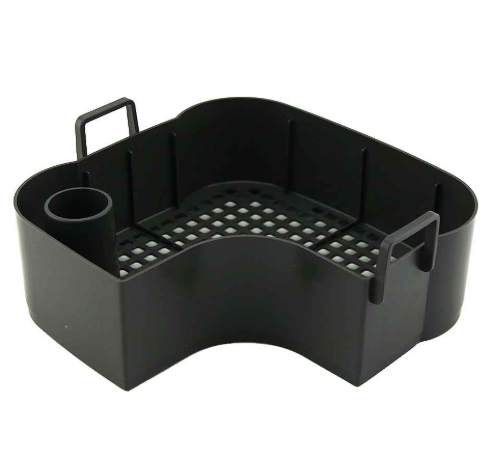 Oase - Ricambio Cestello Biomaster
