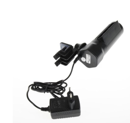 JBL - Ventole Sistema di Raffreddamento PRO TEMP X COOLER