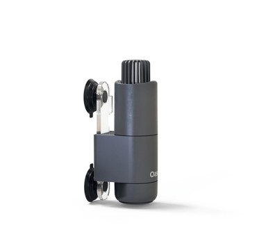 Oase Crystal Skim - Skimmer di superficie