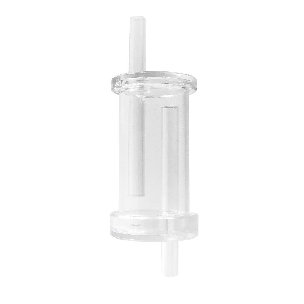AqPet - Ricambio Silenziatore per Skimmer Interno