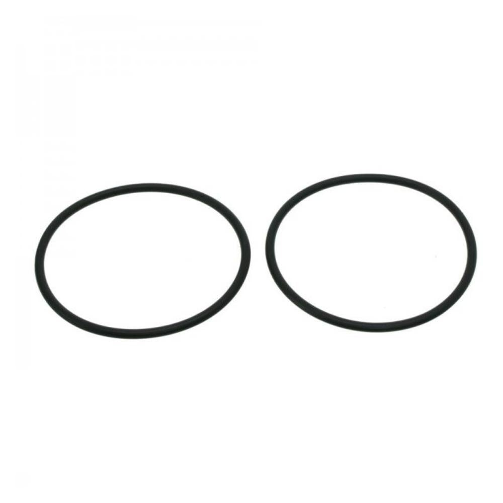 Eheim - 7221058 Ricambio O-Ring Coprigirante Pompa 1250/3250