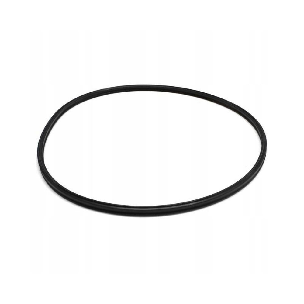 Eheim - 7343150 Ricambio Guarnizione testata filtro Prof. II 2026/2028-2226/2228-2227/2229 e Experience 350