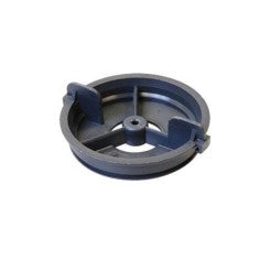 Eheim - 7428690 Ricambio Coprigirante per Filtri Professionel III 2076/2078