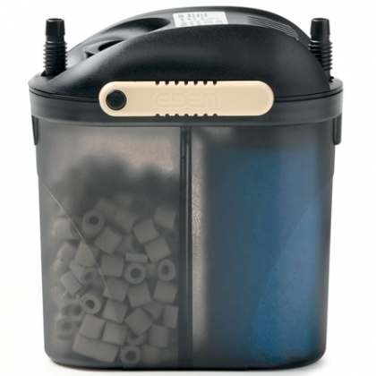 Filtro Esterno FES 60 ex 501