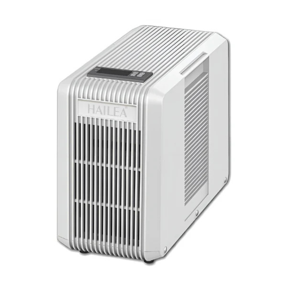 Hailea - PREVENDITA - HB-60A – Mini Refrigeratore per acquari fino a 60 litri