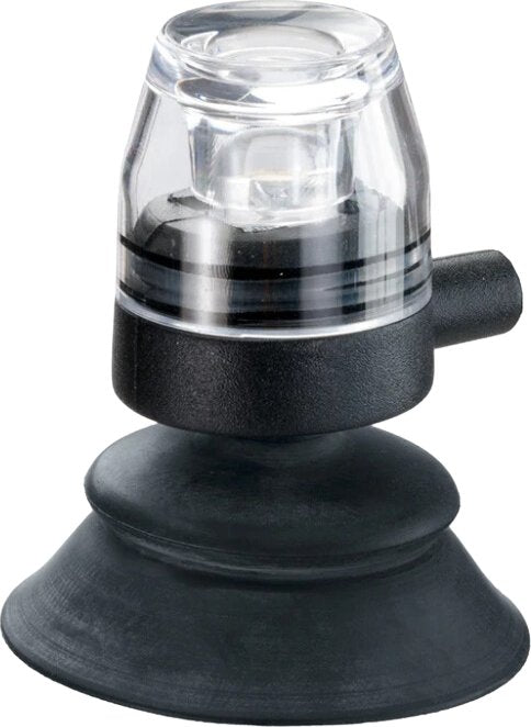Hydor - H2 Show Led Sommergibile Arancione
