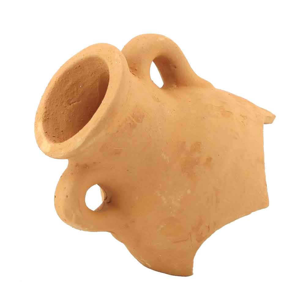 BluBios - Collo D'Anfora