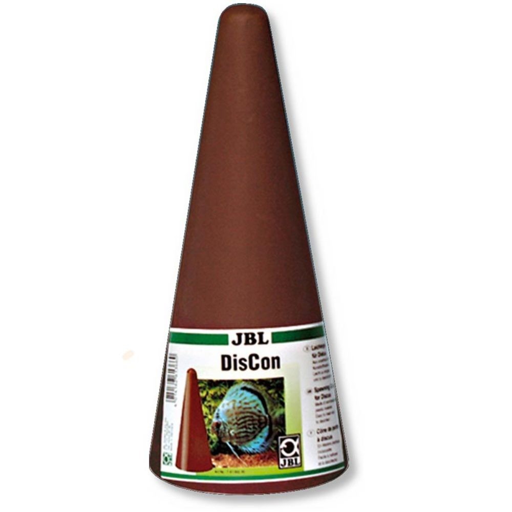 JBL - Discon - Cono per Discus Deposizione