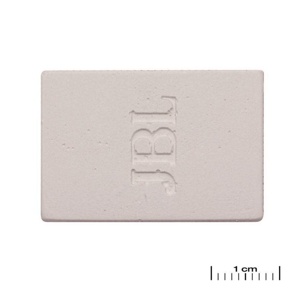JBL - ProNovo Bel WeekEnd 20g - blocco di mangime per tutti pesci d'acqua dolce
