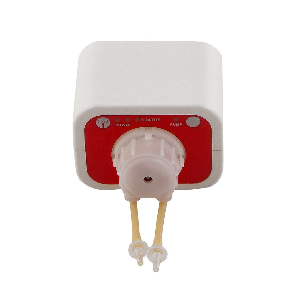 Jebao - Doser 3.1 Pompa Dosometrica WiFi Canale Singolo