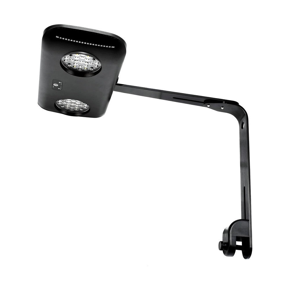 Jebao - ML -PREVENDITA Plafoniera LED WiFi per acquari marini
