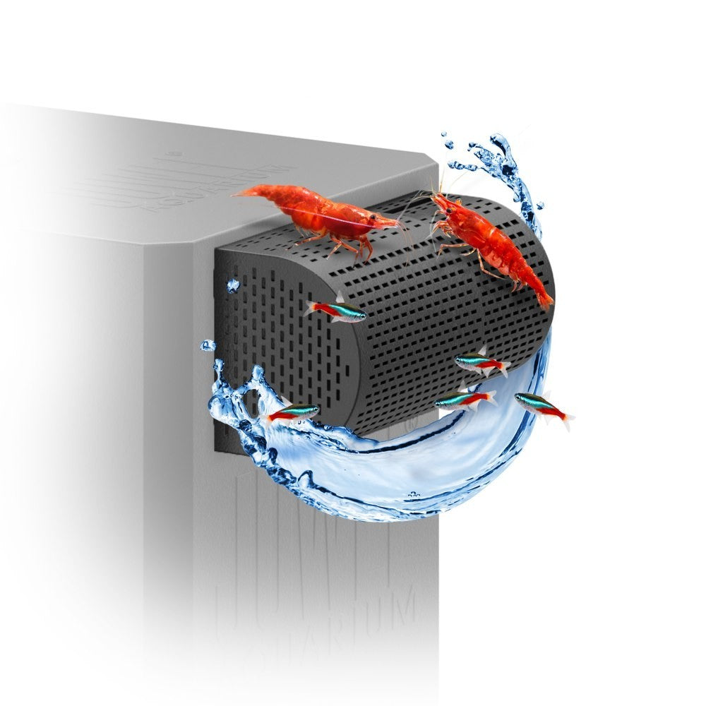 Juwel - Filter Grid - griglia di protezione per filitri BioFlow