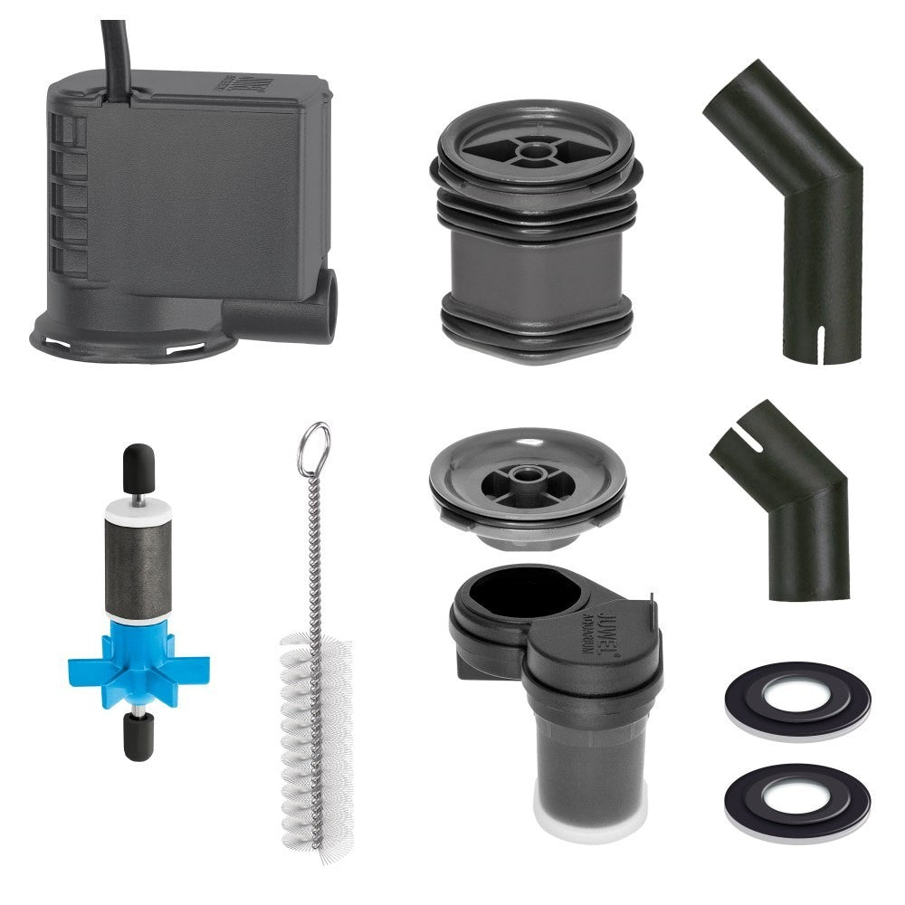 JUWEL - Ricambio Kit Pompa Eccoflow
