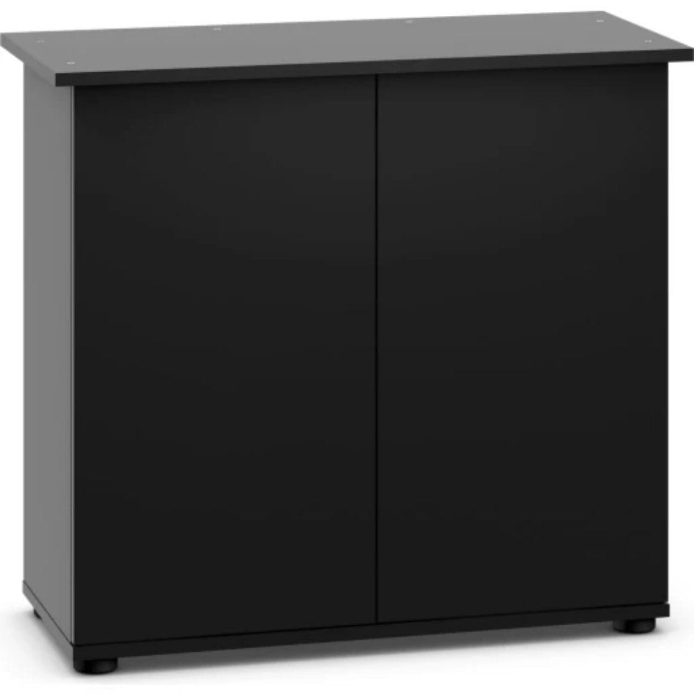 Juwel - PREVENDITA Rio 125 LED NERO