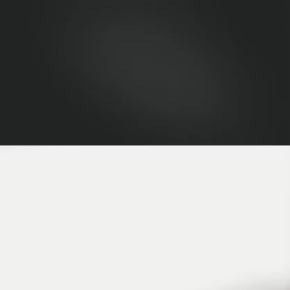 JUWEL - Poster - Sfondo Esterno con Doppia Possibilità MISURA XL 150*60