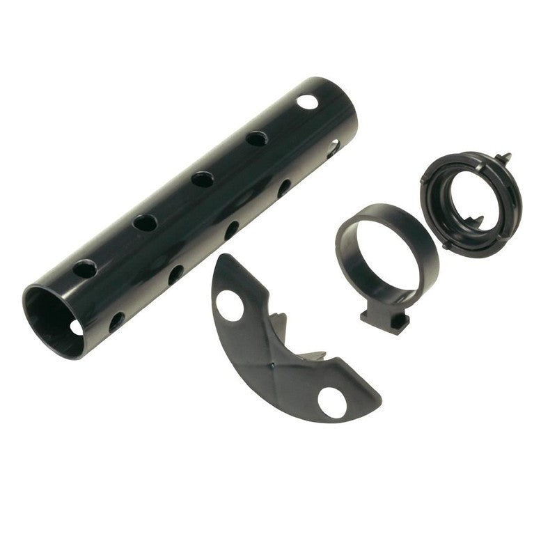 Eden - Thermo Kit per FES 100(ex511) - kit di conversione per riscaldatore